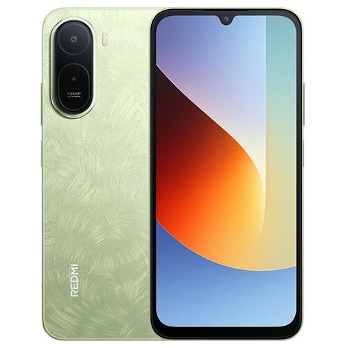 Xiaomi Redmi A7 Pro 4GB/64GB Zelený - SK distribúcia