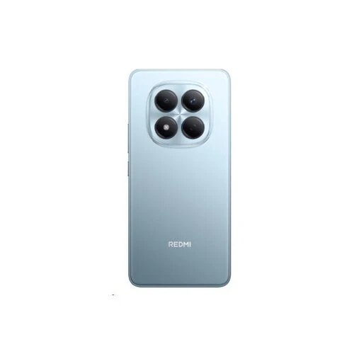 Xiaomi Redmi Note 15 Pro 8GB/256GB Modrý - SK distribúcia