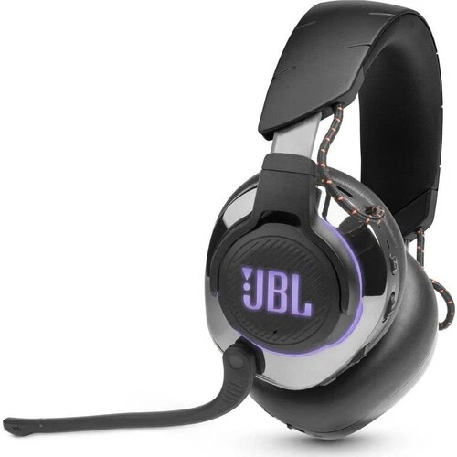 JBL Quantum 810 Bezdrôtové herné slúchadlá