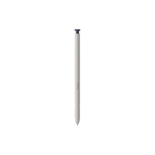 EJ-PS938BBE Samsung Stylus S Pen pro Galaxy S25 Ultra Black (Service Pack)