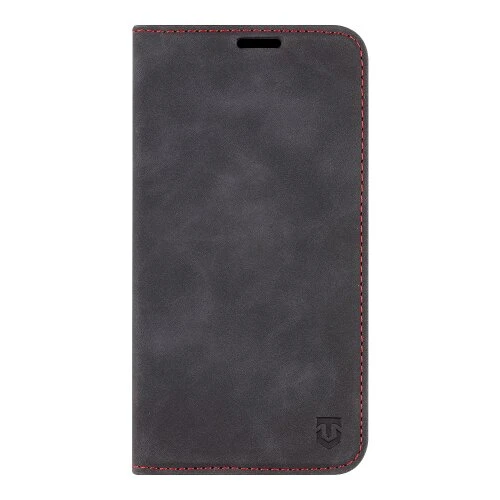 Tactical Xproof pro Samsung Galaxy S25 Black Hawk