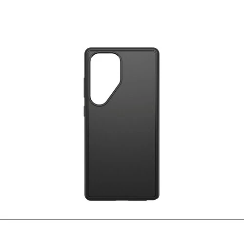 GP-FPS938OBH Samsung by Otterbox Symmetry Ochranný Kryt pro Galaxy S25 Ultra Black