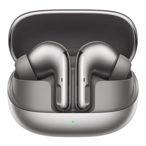Xiaomi Buds 5 Pro BT-Titanium