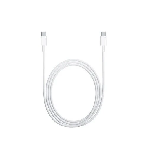 73H00668-00M Google USB-C/USB-C Datový Kabel 1m White (Bulk)
