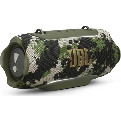 JBL Xtreme 5 Squad