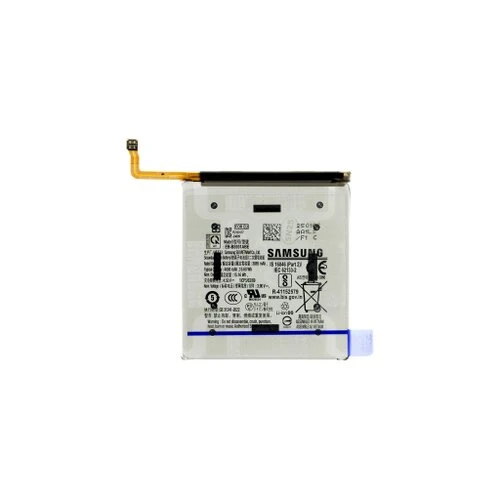 EB-BS931ABE Samsung Baterie Li-Ion 4000mAh (Service Pack)