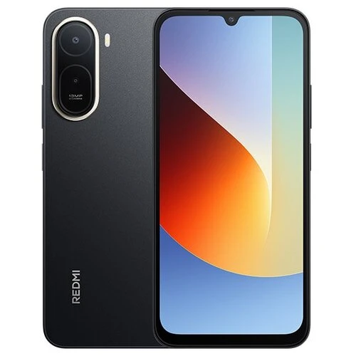 Xiaomi Redmi A7 Pro 4GB/64GB Čierny - SK distribúcia