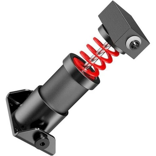 Moza Racing SR-P Lite RS22 Performance Upgrade Kit - Brzdový pedál
