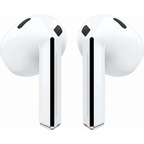 Samsung Galaxy Buds3 SM-R530N, Biela