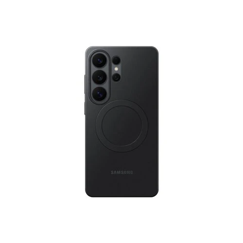 EF-SS948CBE Samsung Slim Magnetický Kryt pro Galaxy S26 Ultra Black