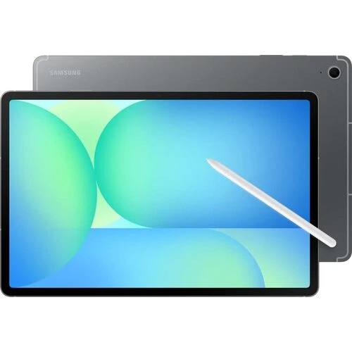 Samsung X620 Galaxy Tab S10 FE+ 8GB/128GB 13,1" Wi-Fi Šedá