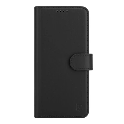 Tactical Field Notes pro Xiaomi Redmi Note 15 Pro 5G Black