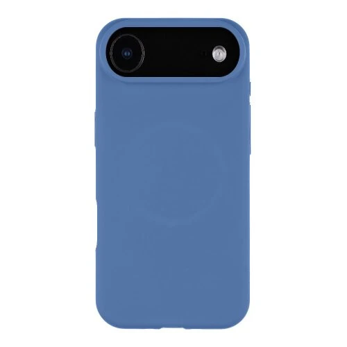 Tactical MagForce Velvet Smoothie Kryt pro Apple iPhone 17 Air Avatar