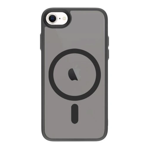 Tactical MagForce Hyperstealth Kryt pro iPhone 7/8/SE2020/SE2022 Asphalt