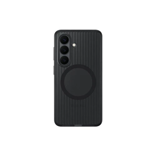 EF-RS942CBE Samsung Rugged Magnetický Kryt pro Galaxy S26 Black