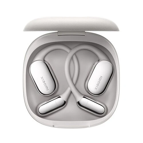 Xiaomi OpenWear Stereo Pro - Titan Gray
