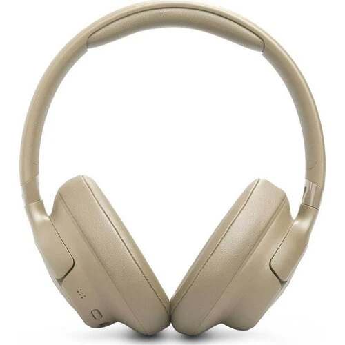 JBL Tune 730BT Béžové