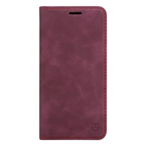 Tactical Xproof pro Samsung Galaxy A57 Red Beret