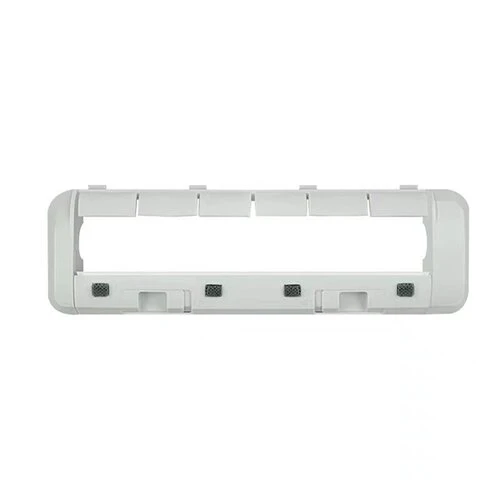 Xiaomi Robot Vacuum X10+/S10+ Brush Cover