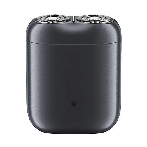 Xiaomi S200 Elektrický zastrihávač - Sivý