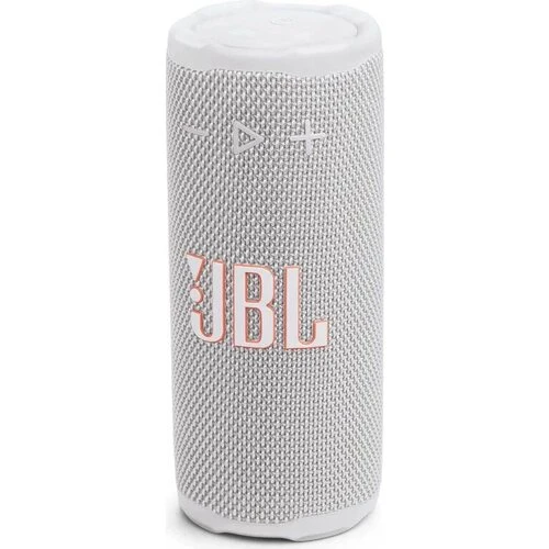 JBL Grip Reproduktor - Biely
