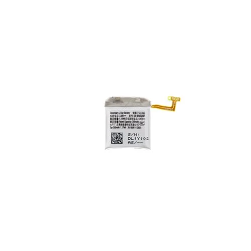 EB-BR935ABY Samsung Baterie Li-Ion 300mAh (Service Pack)