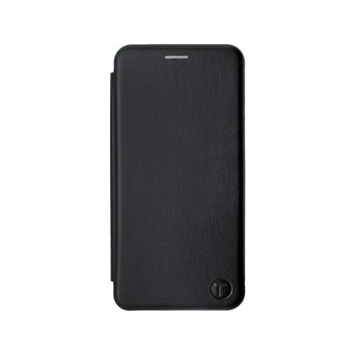 Puzdro Lichi Book Honor 90 5G - čierne