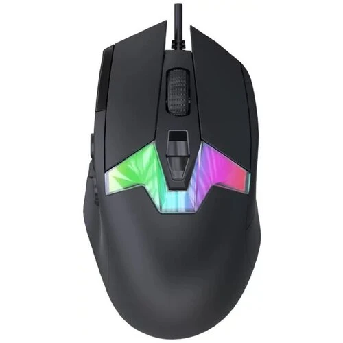 Dareu EM945X Wired Mouse - herná myš