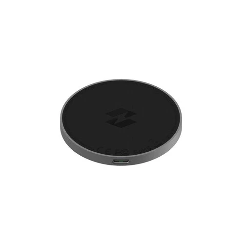 Bezdrôtová magnetická nabíjačka Infinix 15W