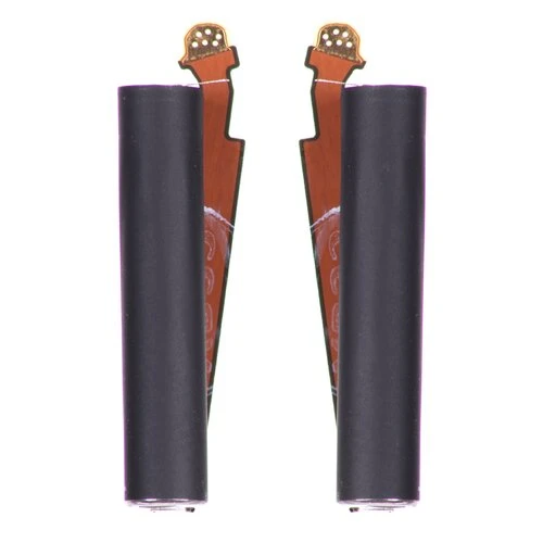 Baterie pro Airpods 1/2 25mAh Li-Ion (Bulk)