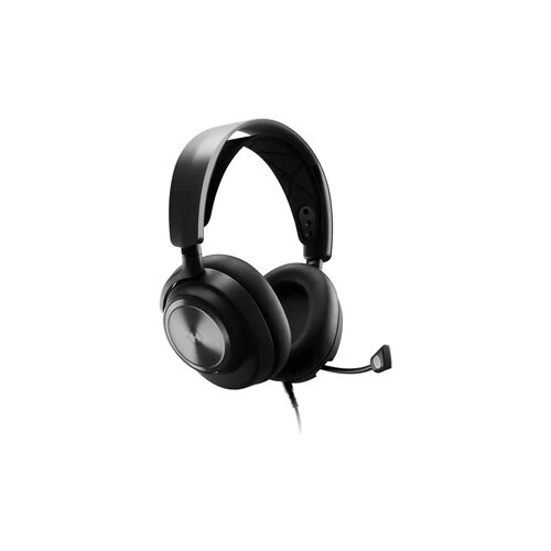 SteelSeries Arctis Nova Pro X for Xbox