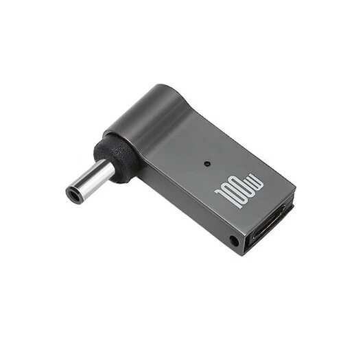 Metal 100W redukcia 4,5 x 3,0 DELL