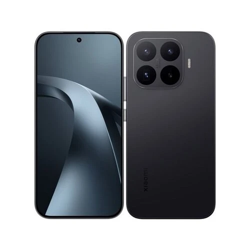 Xiaomi 17T 5G 12GB/256GB Black Čierny - Trieda A