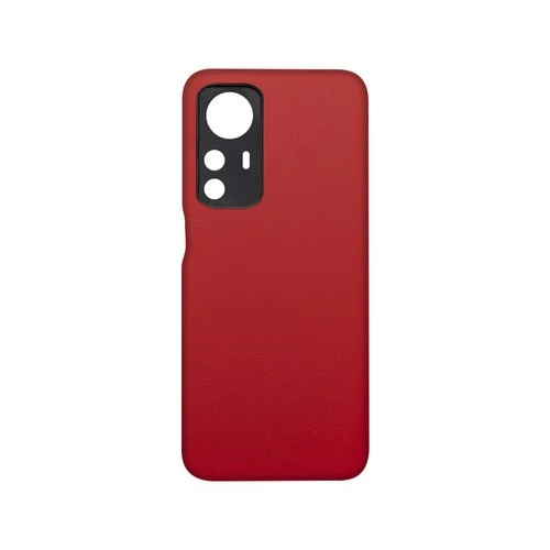 Puzdro Sturdo Mark Motorola Moto G32 - bordové