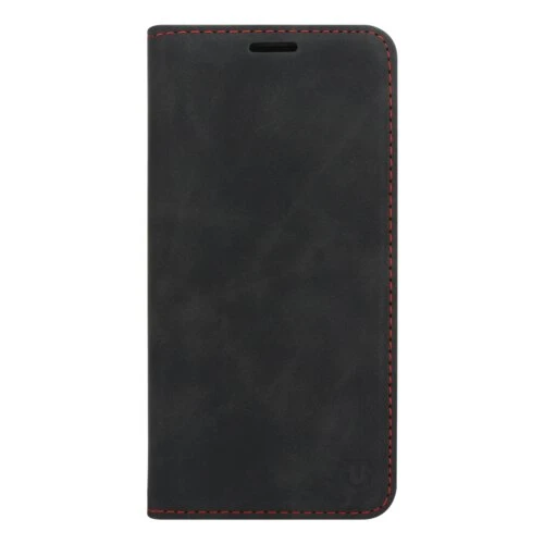 Tactical Xproof pro Samsung Galaxy A27 5G Black Hawk