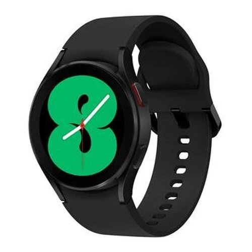Samsung Galaxy Watch4 44mm LTE R875 Black Čierne - Trieda C