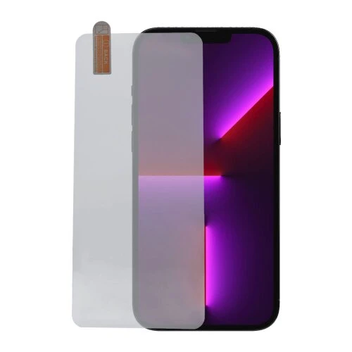 Ochranné sklo Blue Star 9H iPhone 13 Pro Max/14 Plus (6,7")