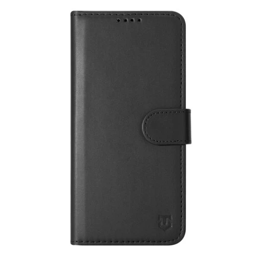 Tactical Field Notes pro Samsung Galaxy A57 Black