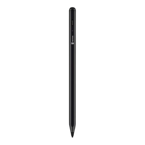 Tactical Roger Pencil Black