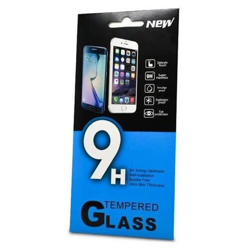 Ochranné sklo Glass Pro 9H Samsung Galaxy A41 A415