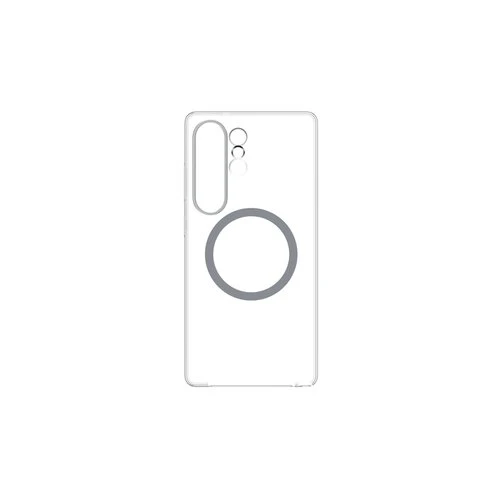 GP-FPS938SAA Samsung Clear Magnetický Kryt pro Galaxy S25 Ultra Transparent