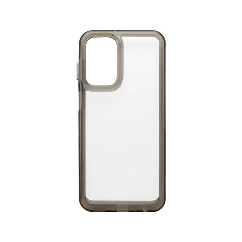 Puzdro Sturdo Hardcase Samsung Galaxy A23 5G - Smokey