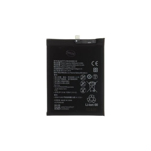HB446486ECW Baterie pro Huawei 4000mAh Li-Ion (OEM)