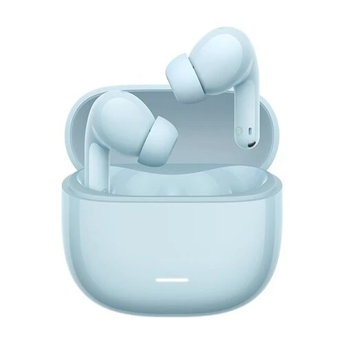 Redmi Buds 8 Lite - Modré