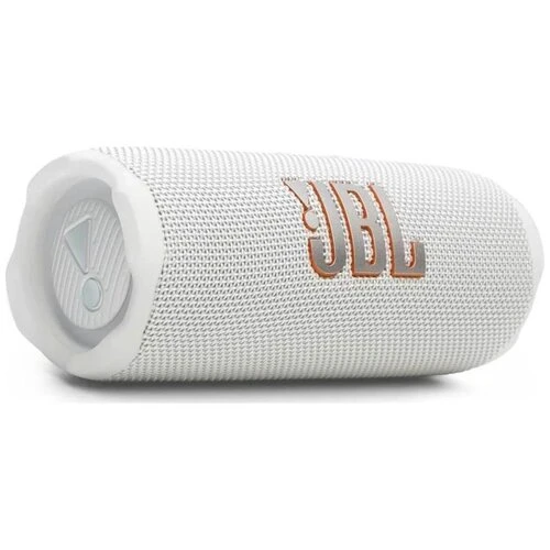 JBL Flip 7 Biely