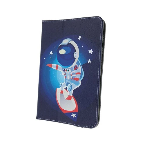 Univerzálne puzdro na 9-10 tablet Cosmonaut