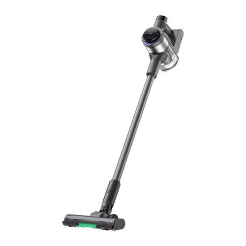 MOVA S7 Stick vysávač