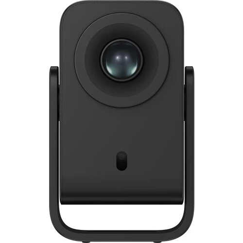 TCL Projektor C1 - Šedý