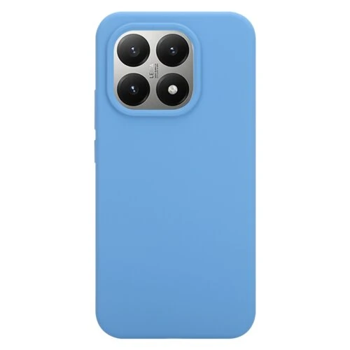 Tactical Velvet Smoothie Kryt pro Xiaomi 15T Avatar