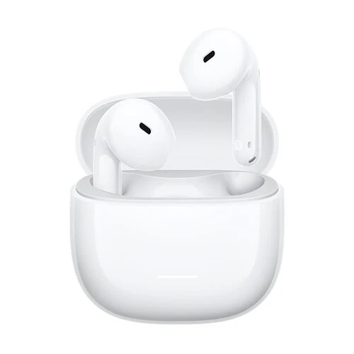 Redmi Buds 8 Active - Biele